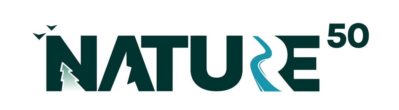 Nature 50