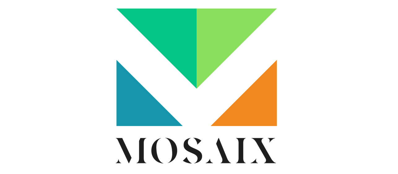 Mosaix BV
