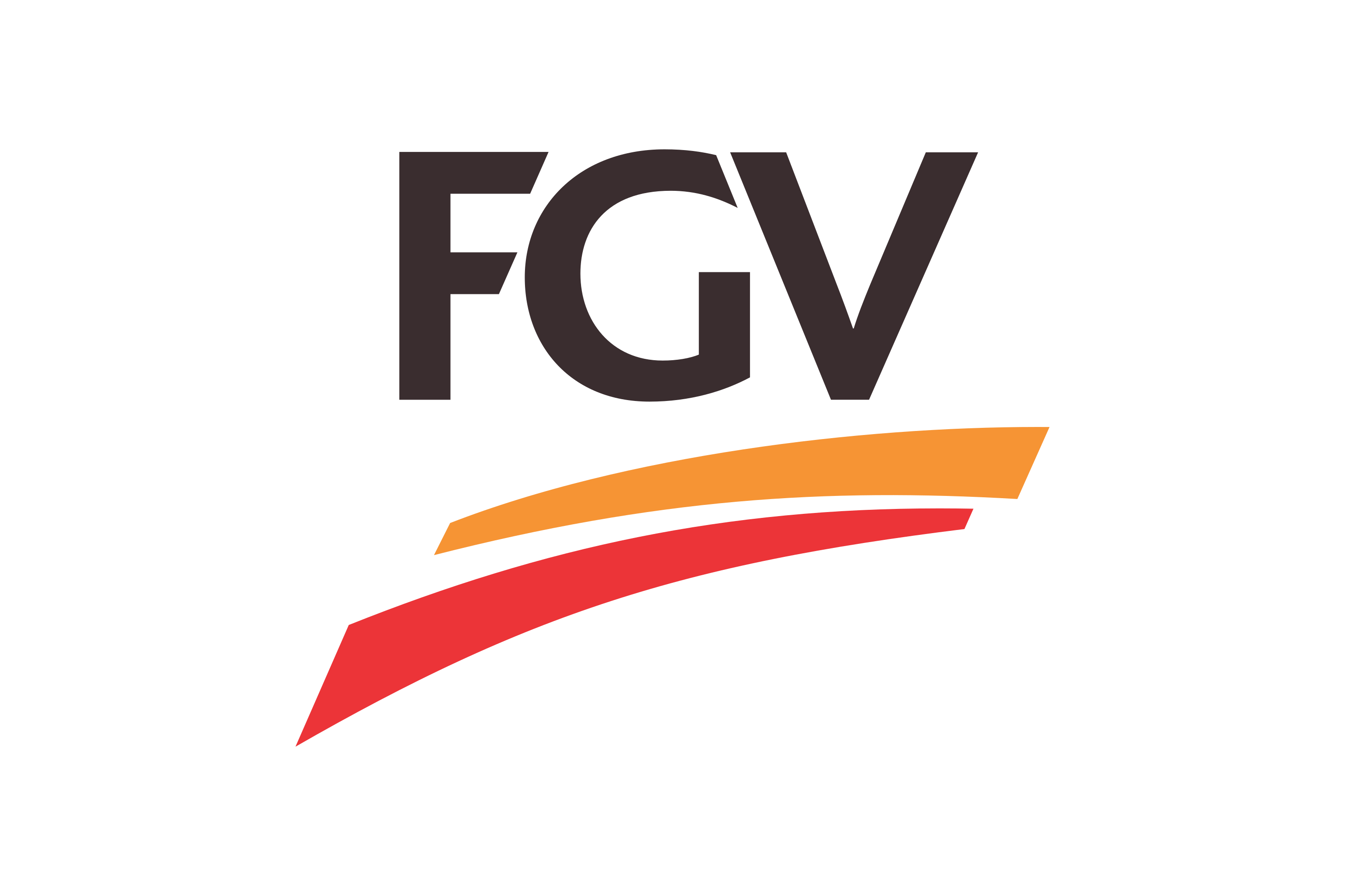 FGV Holdings Berhad
