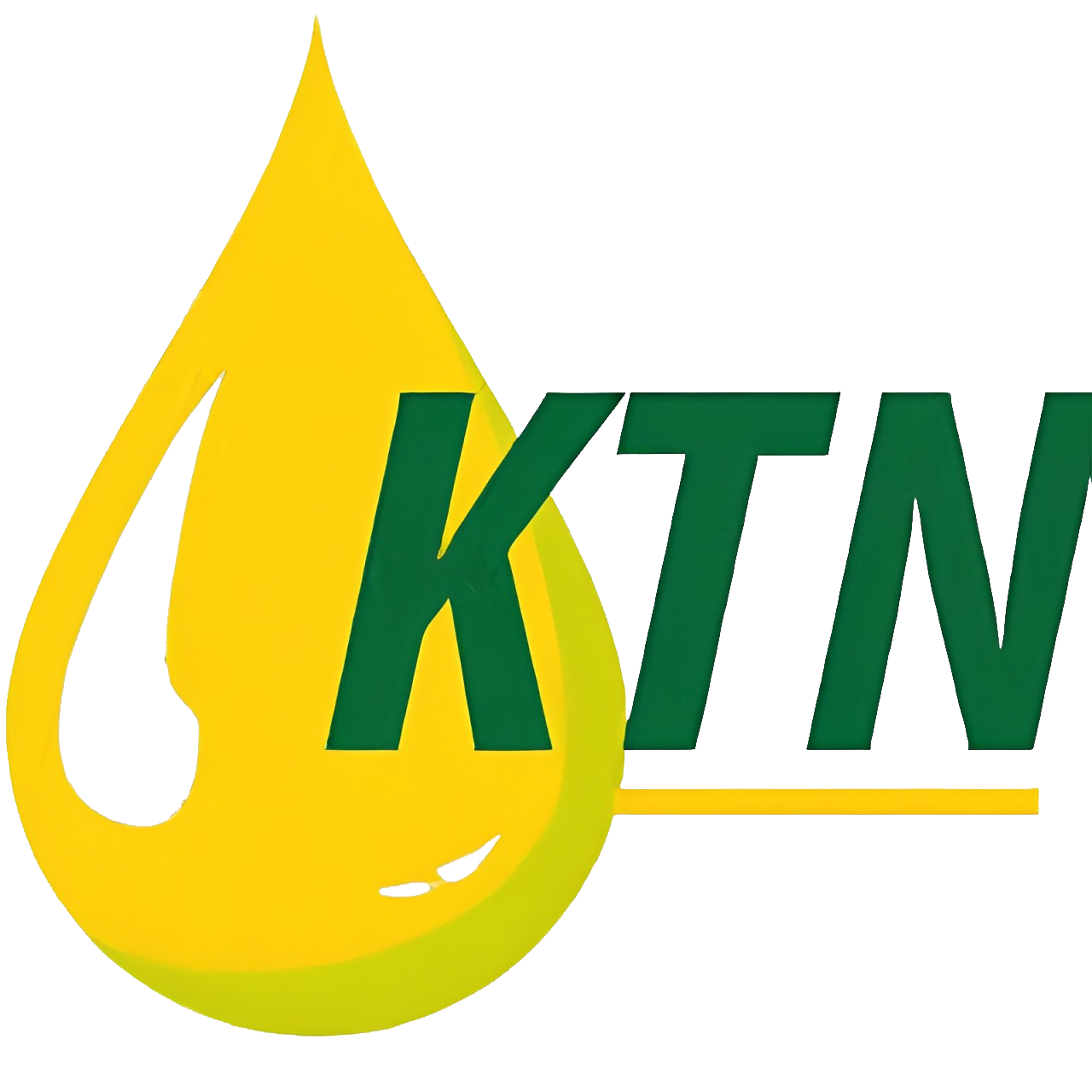 Kurnia Tunggal Nugraha