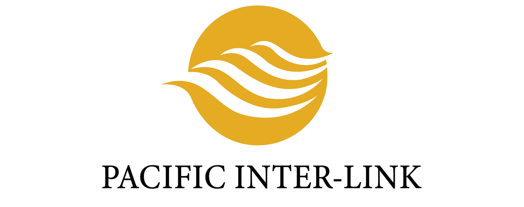 Pacific Inter-Link