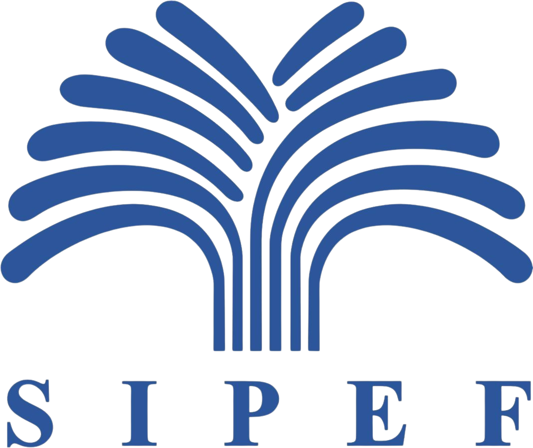 SIPEF