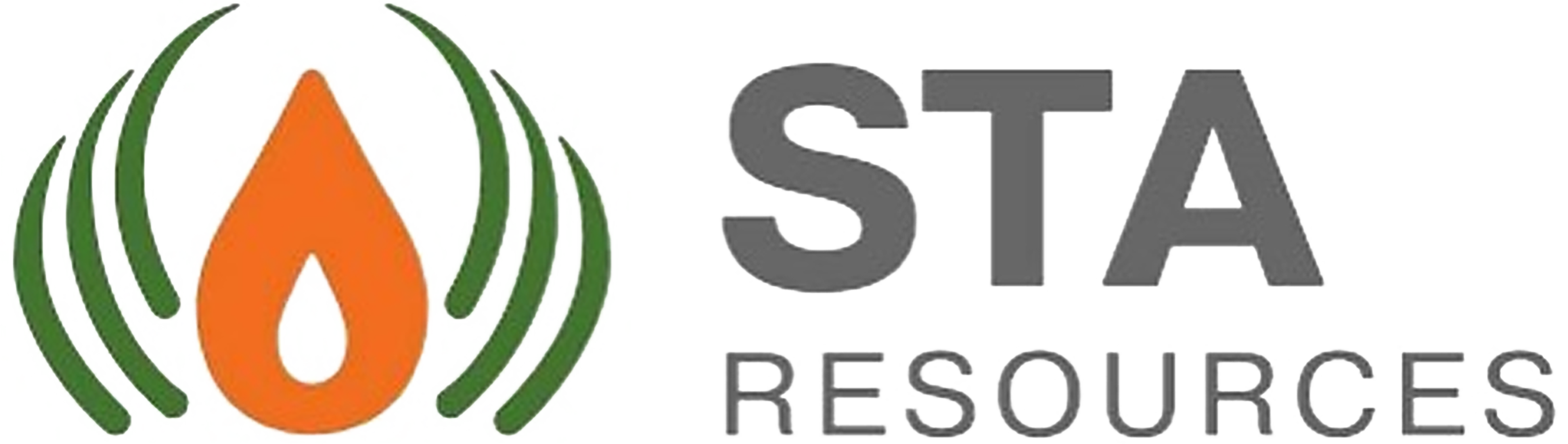 STA Resources
