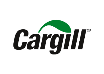 Cargil