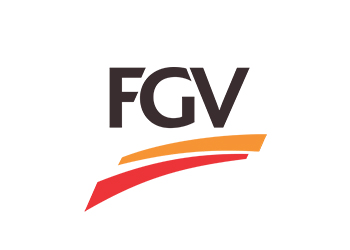 FGV