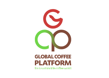 GLOBAL COFFEE