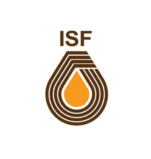 ISF