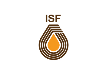 ISF