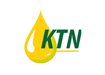 KTN