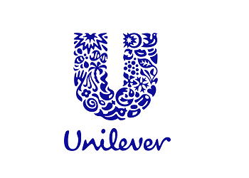 Unilever