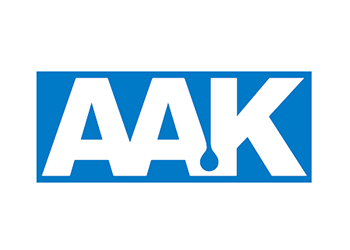 AAK