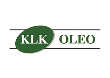 KLK OLEO