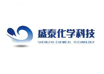 Shengtai Chemical Technology