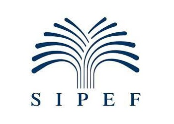 SIPEF