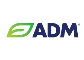 ADM