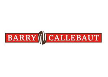 BARRY CALLEBAUT