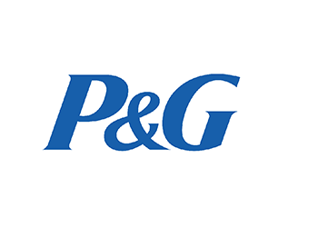 P&G
