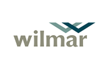 Wilmar