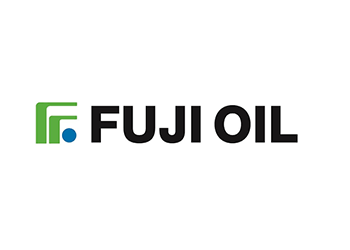 FUJI OIL